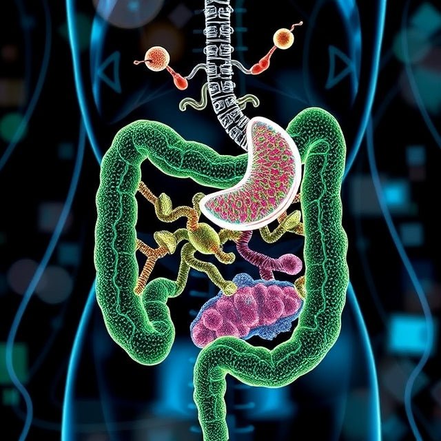 https://www.innerbuddies.com/cdn/shop/articles/the-gut-microbiome-the-hidden-engine-of-our-health-219018.jpg?v=1742036758