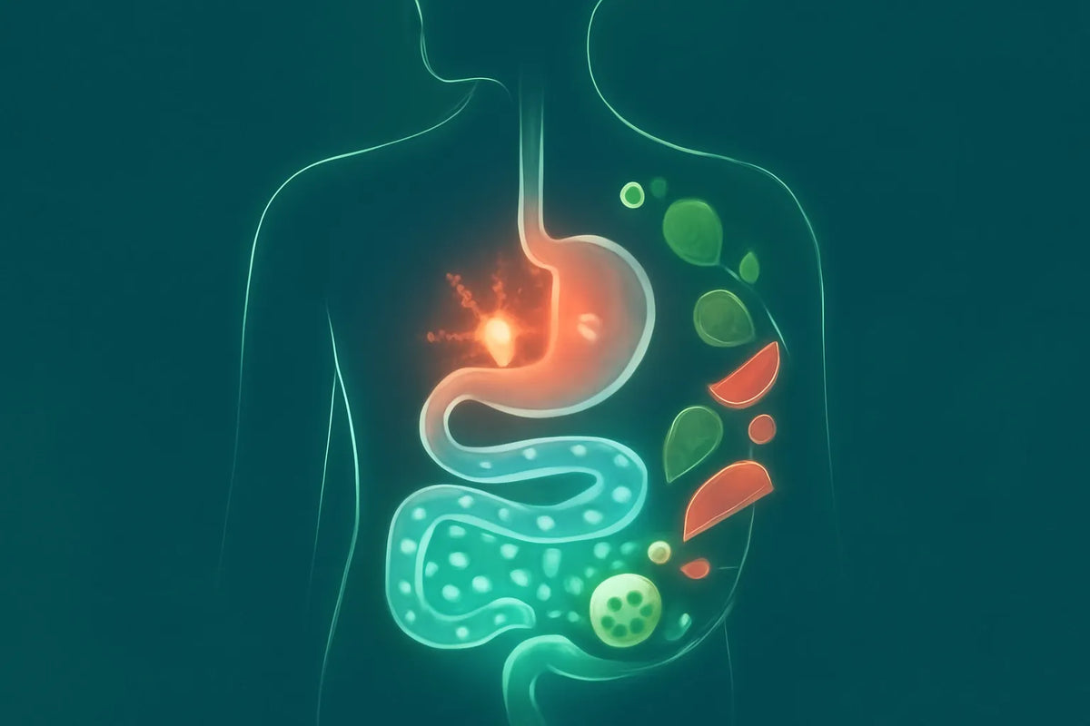 low-fodmap diet for ibs