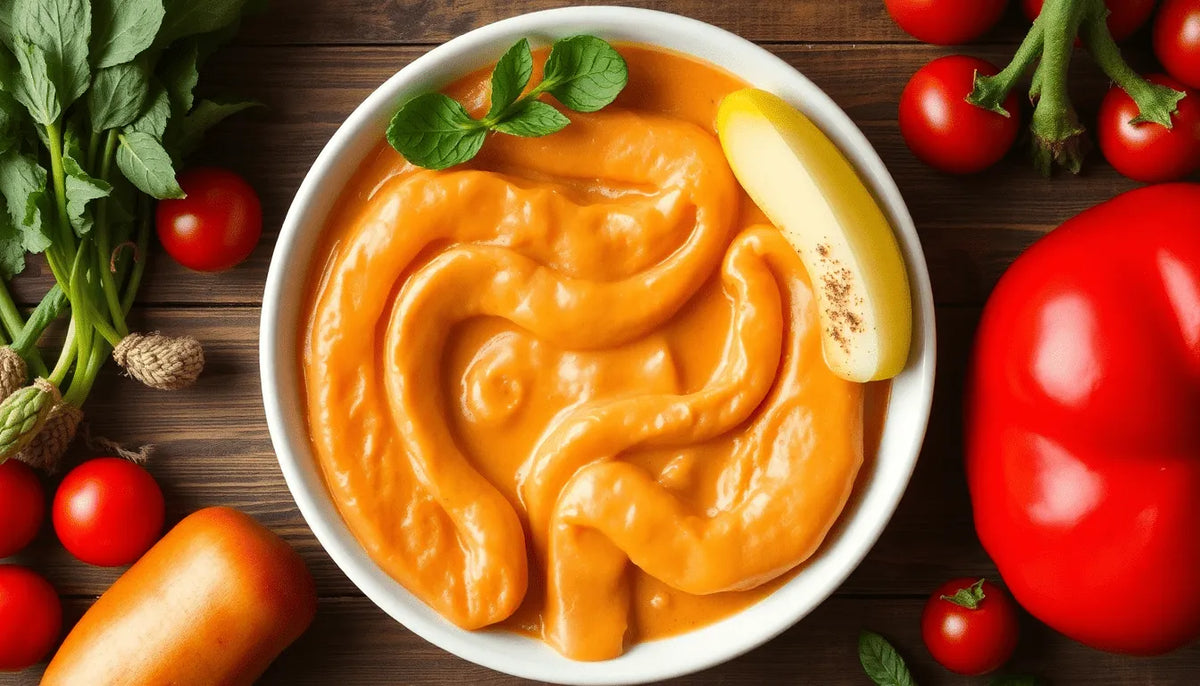 Think Gut Health Is Confusing InnerBuddies Makes It Simple