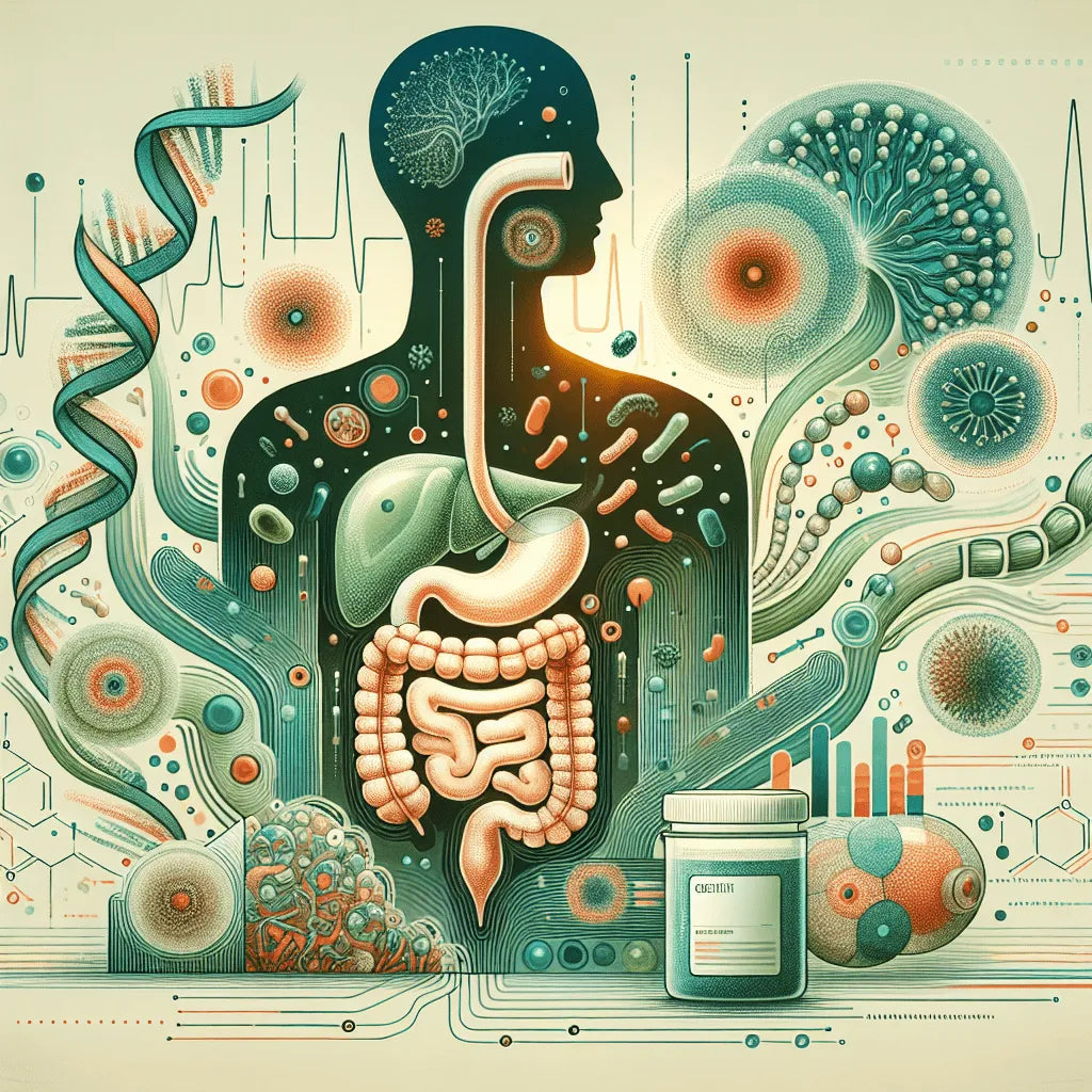 Top 10 Things to Know Before Buying a Gut Microbiome Test
