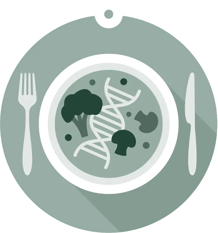 Transforming Health with the EU NUTRIOME Project