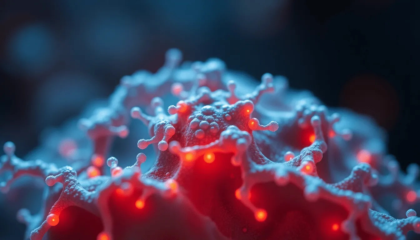 Transforming Preventive Health with Microbiome APIs and White-Label Solutions InnerBuddies