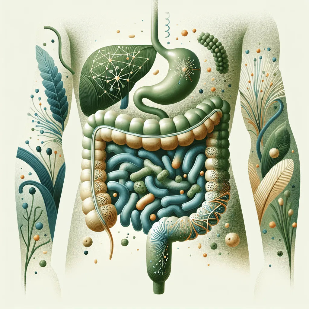 Unlocking the Power of Christensenella minuta for Weight Loss and Microbiome Balance