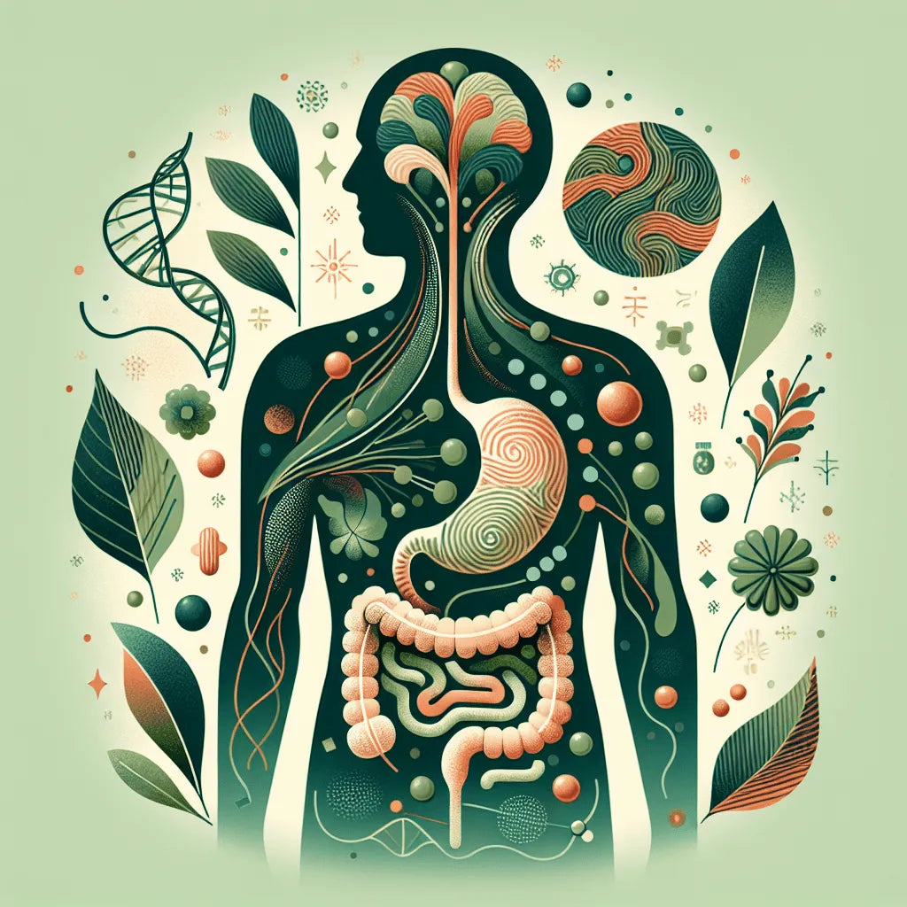 Unlocking the Secrets of Christensenella Minuta: The Microbe Linked to Longevity and Healthy Aging