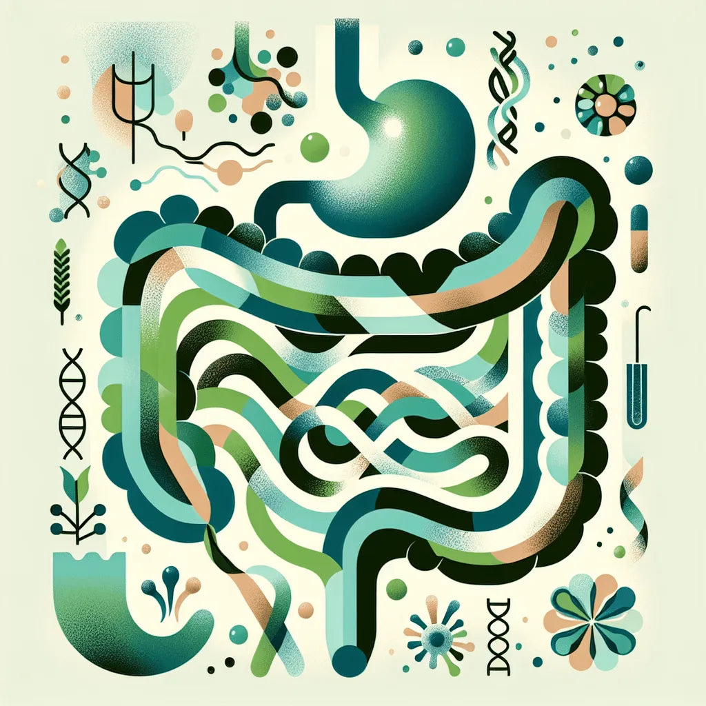 Unlocking the Secrets of Christensenella timonensis: The Emerging Microbe Shaping Gut Microbiome Diversity