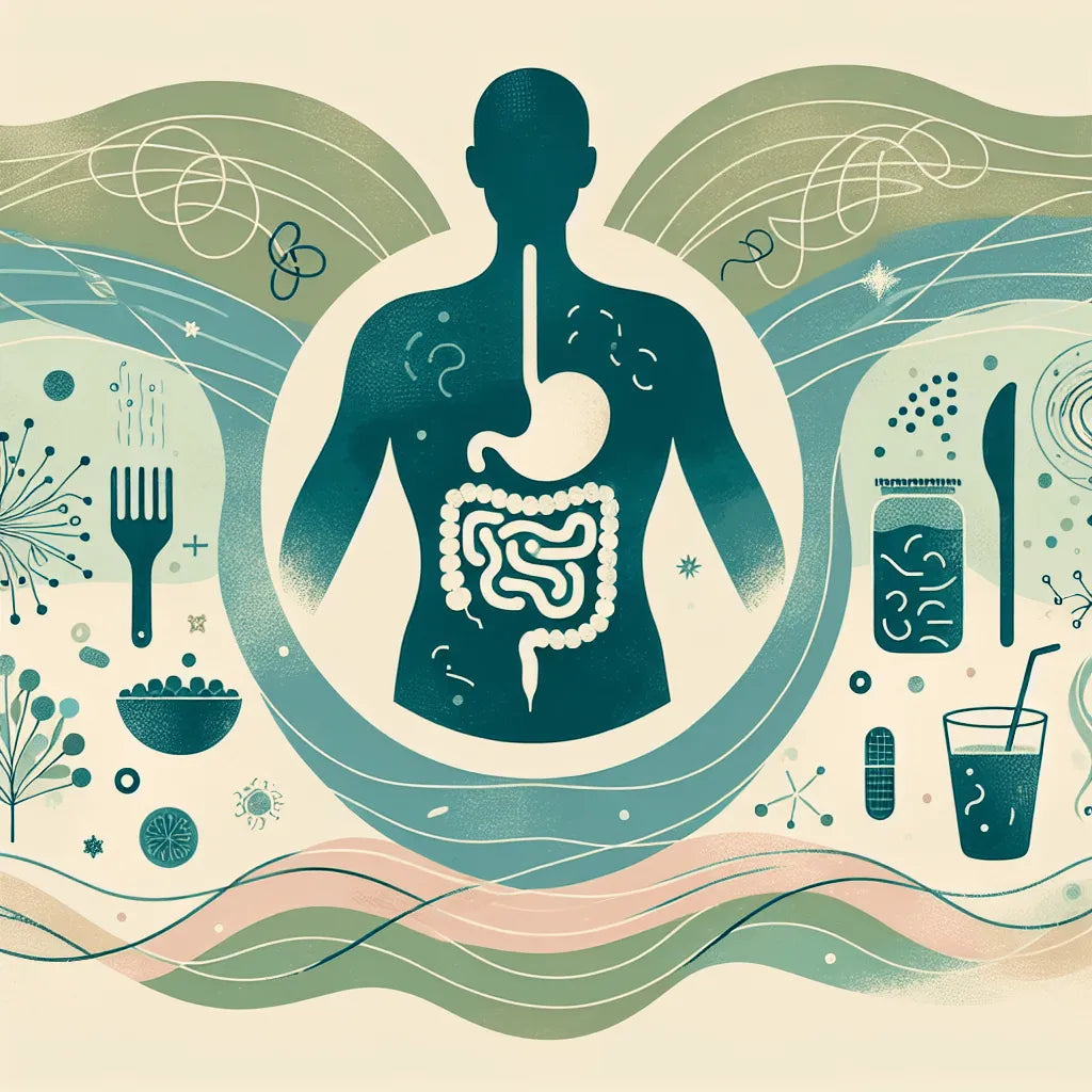 Unlocking the Secrets of Your Gut Microbiome Test Results for Better Health