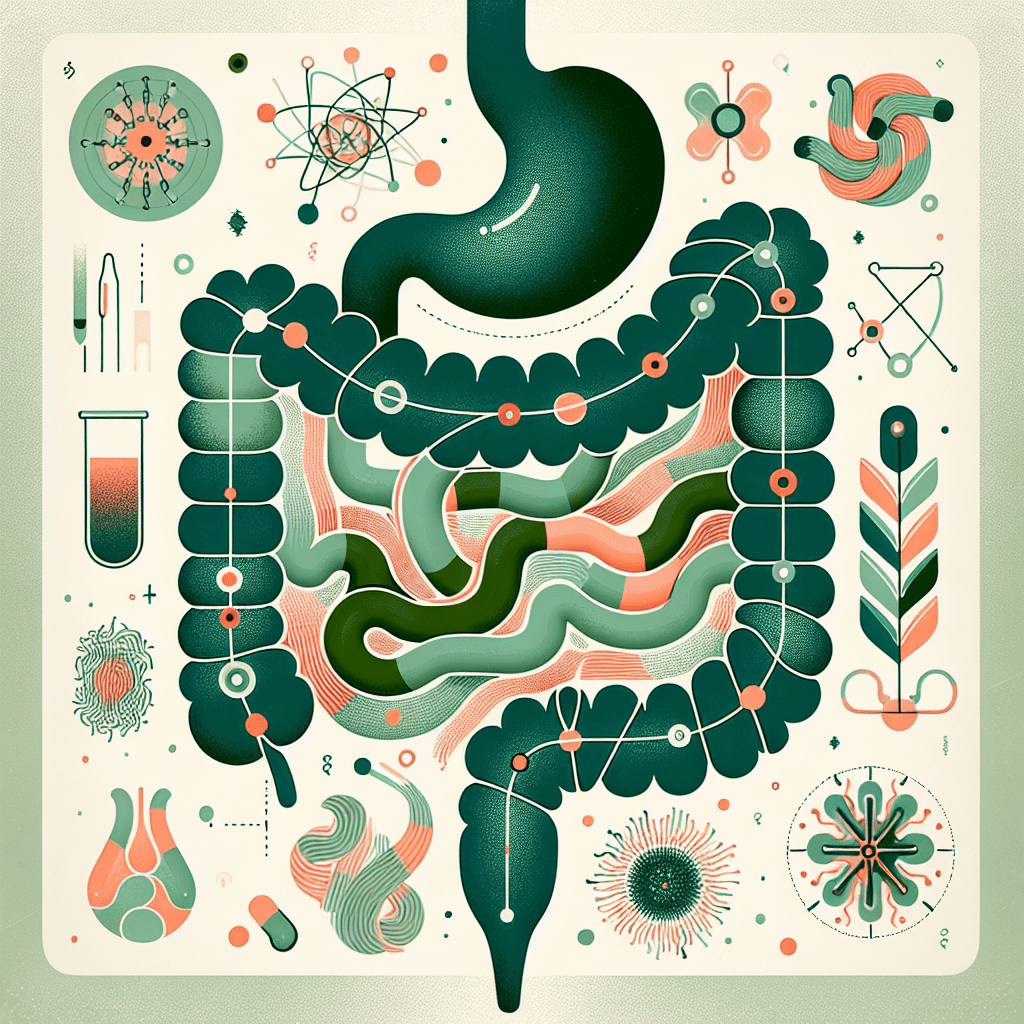 Unlocking Your Gut Microbiome: How to Choose the Right Test for Better Health - InnerBuddies