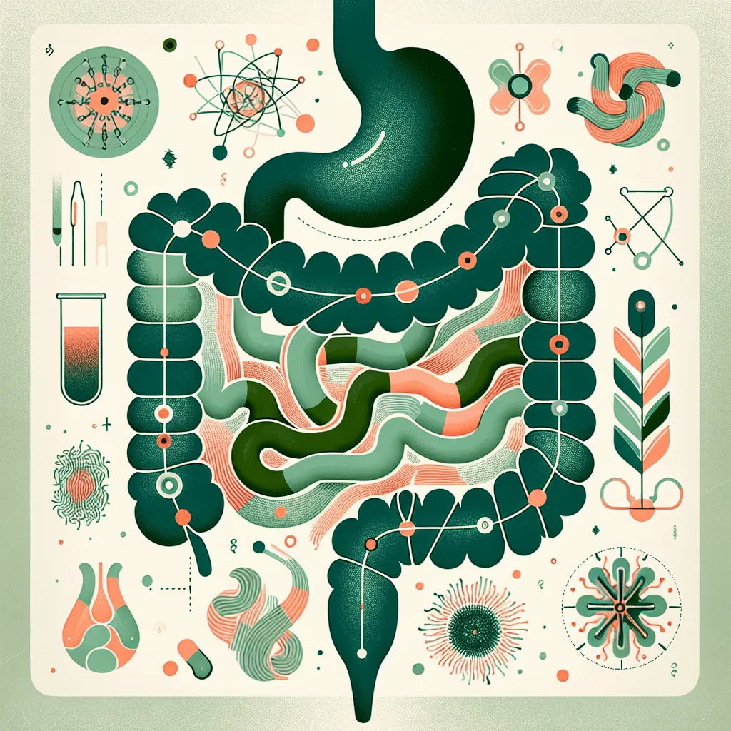Unlocking Your Gut Microbiome: How to Choose the Right Test for Better Health