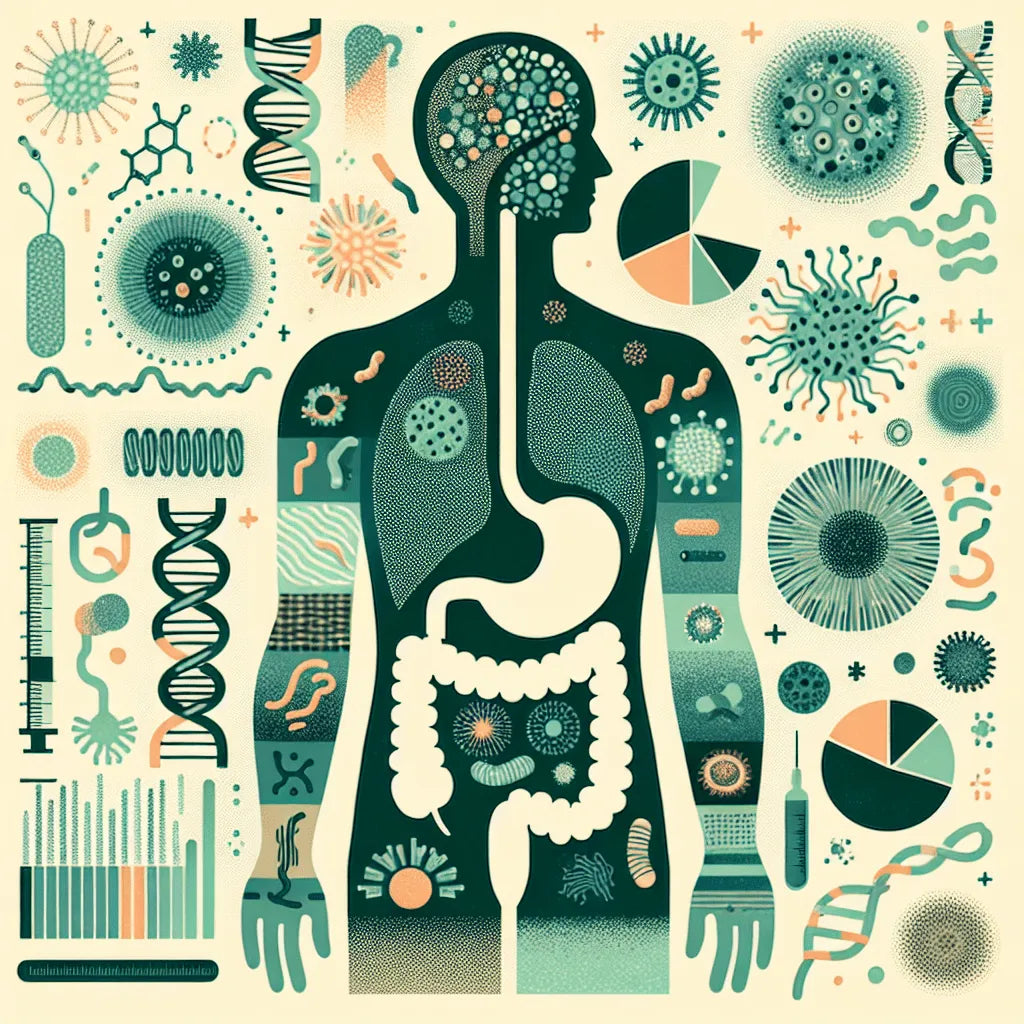 Unlocking Your Gut Microbiome Results: What You Need to Know Before Testing
