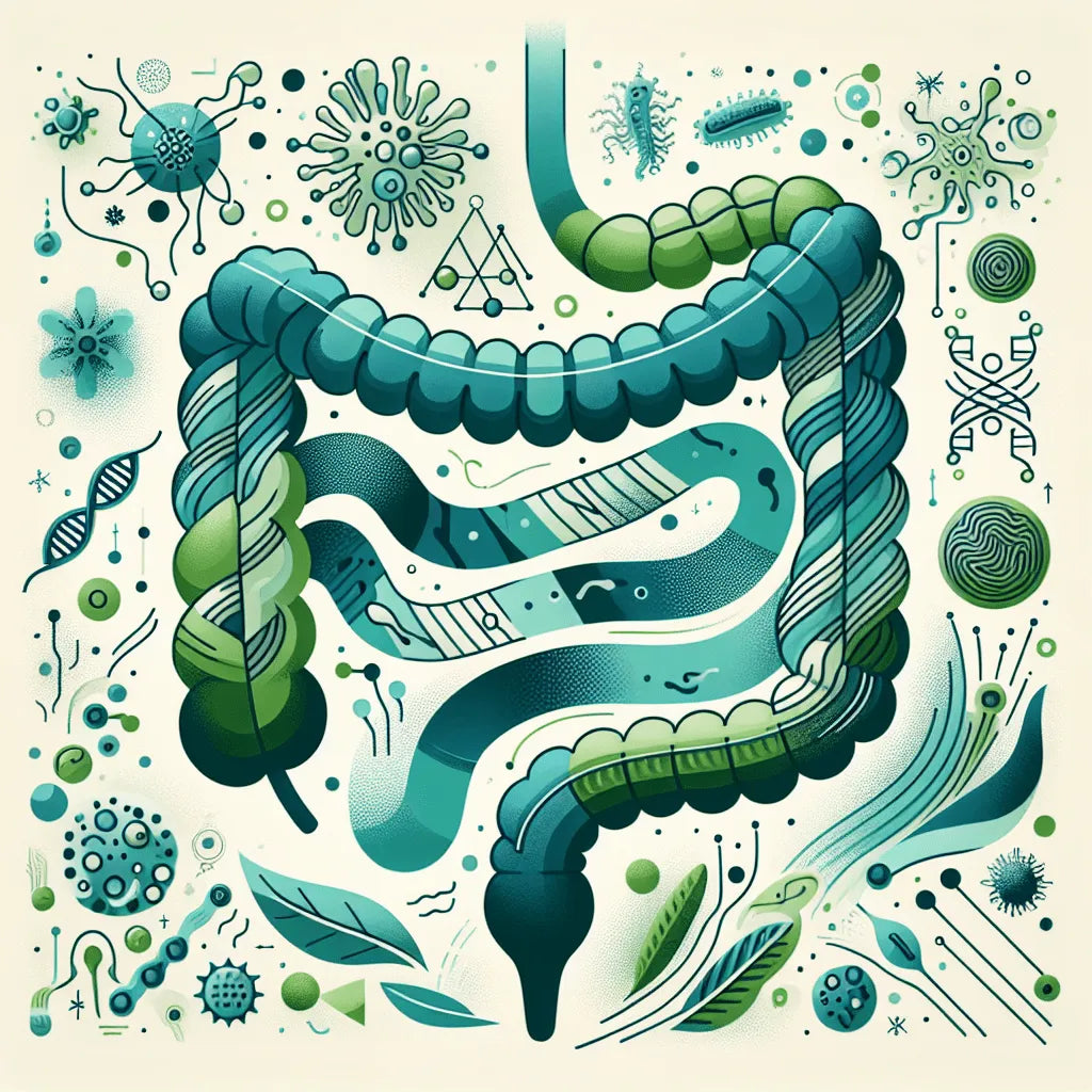 Unlocking Your Microbiome: How Gut Testing Can Transform Your Digestive Health