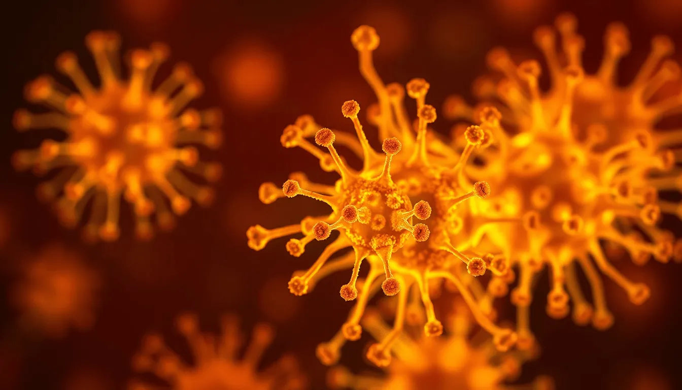 Untapped Power of the Human Phageome: Discover Gut Viruses and Health Benefits