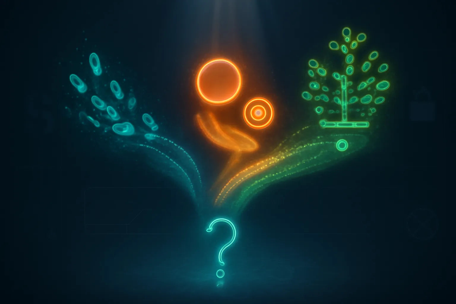 Viome vs ZOE