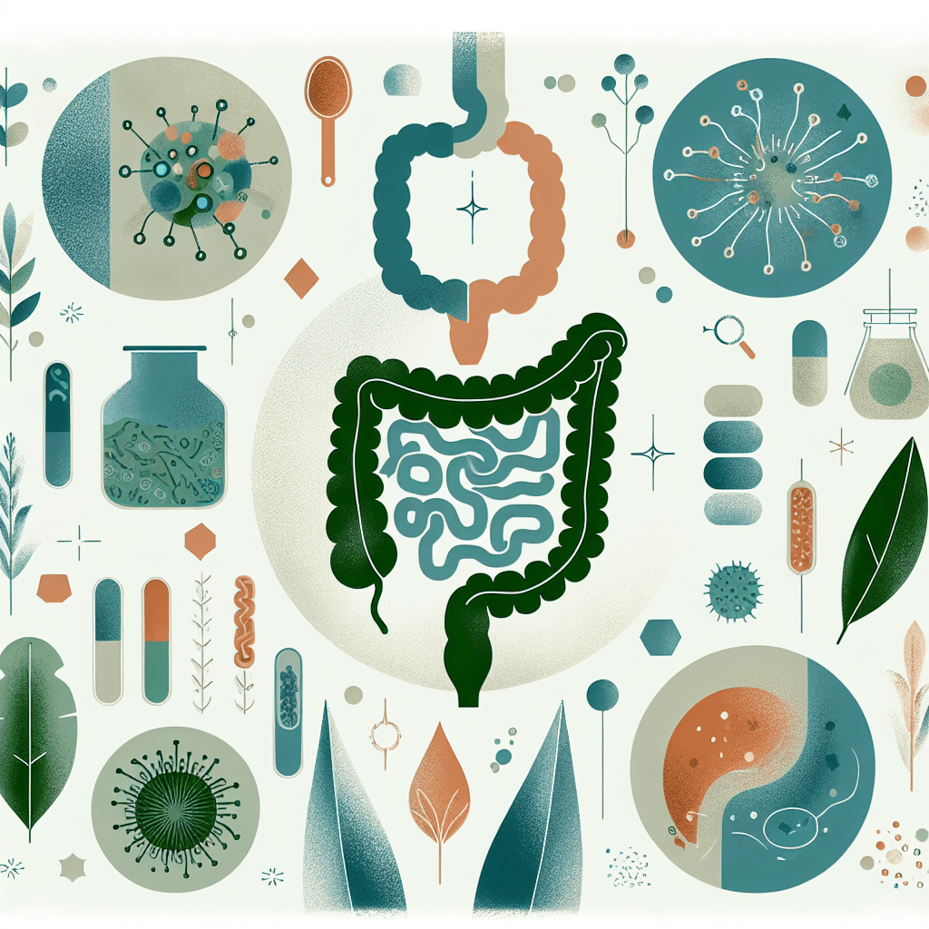 What are stools like when you have SIBO? - InnerBuddies