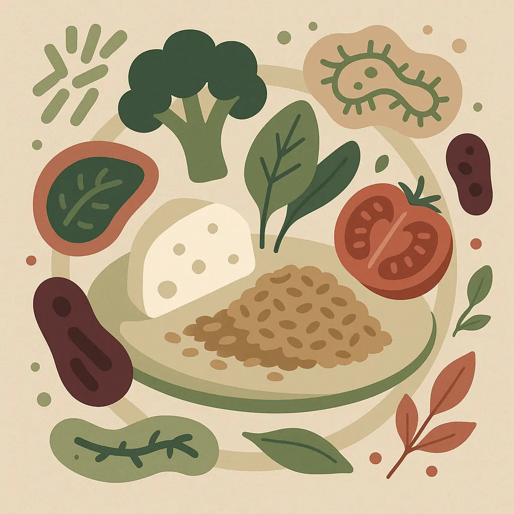 What are the absolute worst foods for gout