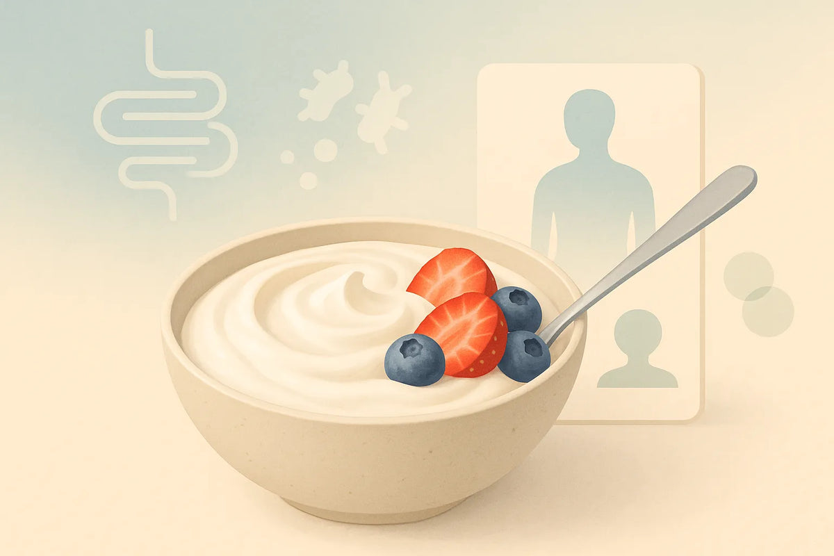 skyr drawbacks