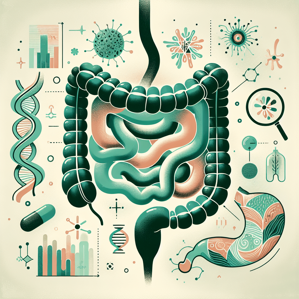 What are the early warning signs of IBD? - InnerBuddies