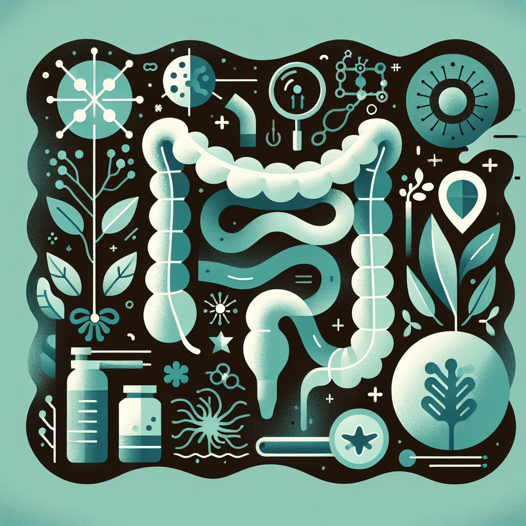 What are the first signs of bowel cancer? - InnerBuddies