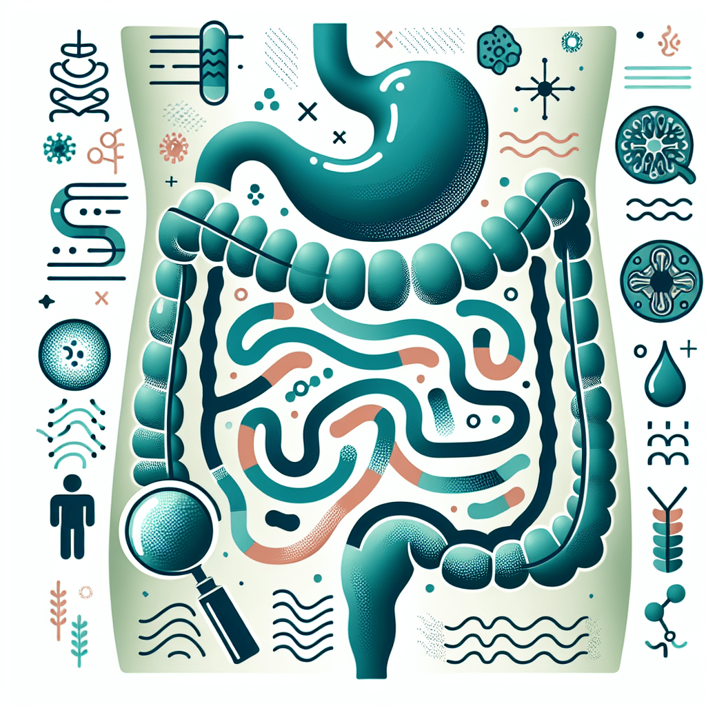 What are the first signs of SIBO? - InnerBuddies