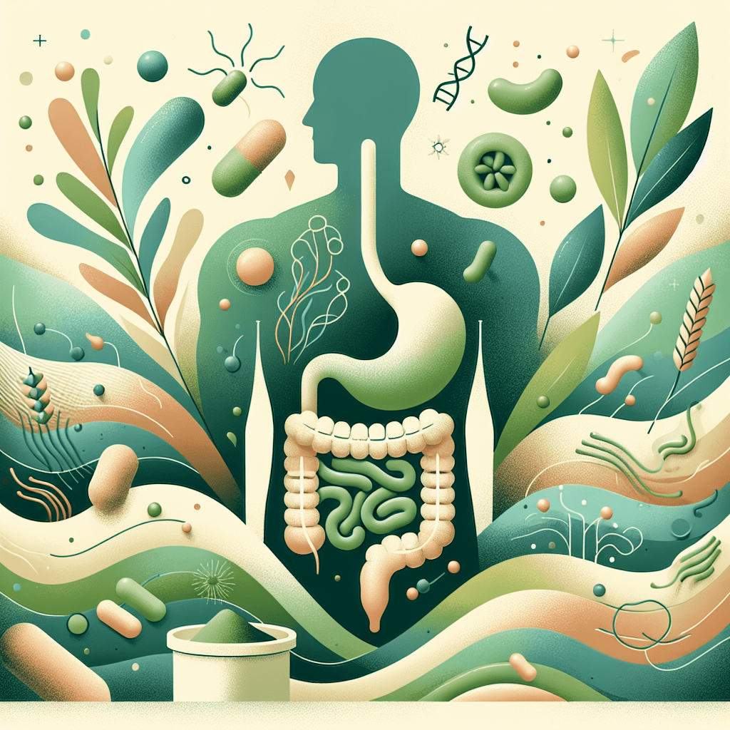 What are the signs my body needs probiotics? - InnerBuddies