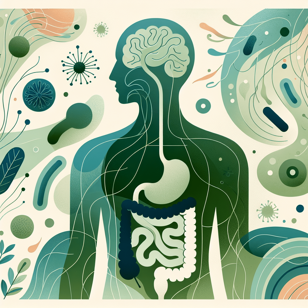 What Are the Signs of an Unhealthy Gut? - InnerBuddies