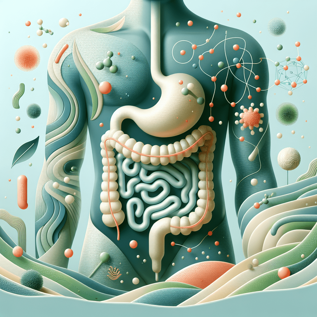 What are the signs you need a probiotic? - InnerBuddies