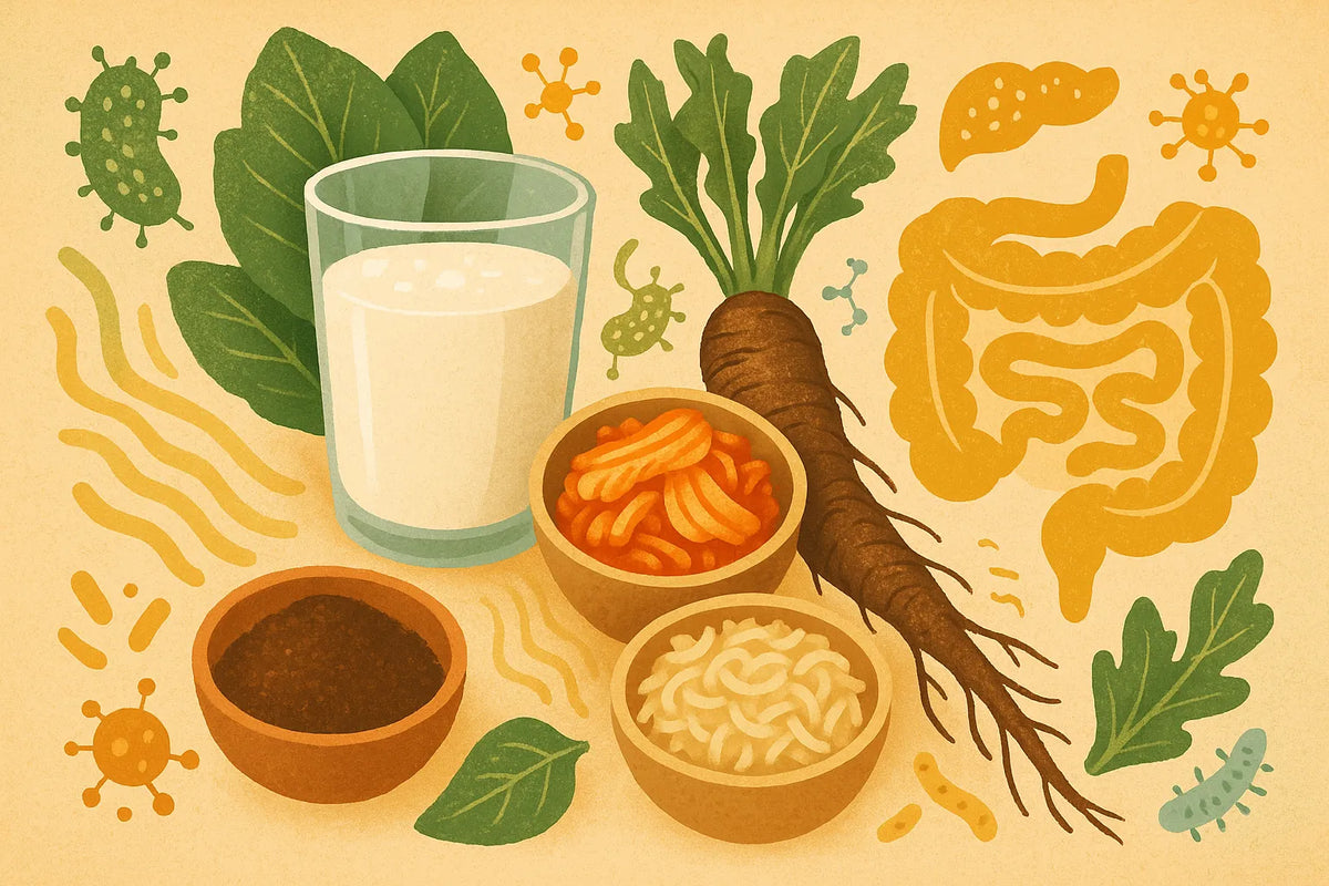 How Often Should You Eat It