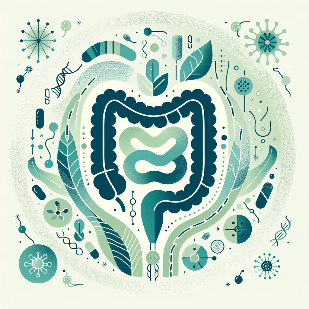 What do doctors say about probiotics? - InnerBuddies