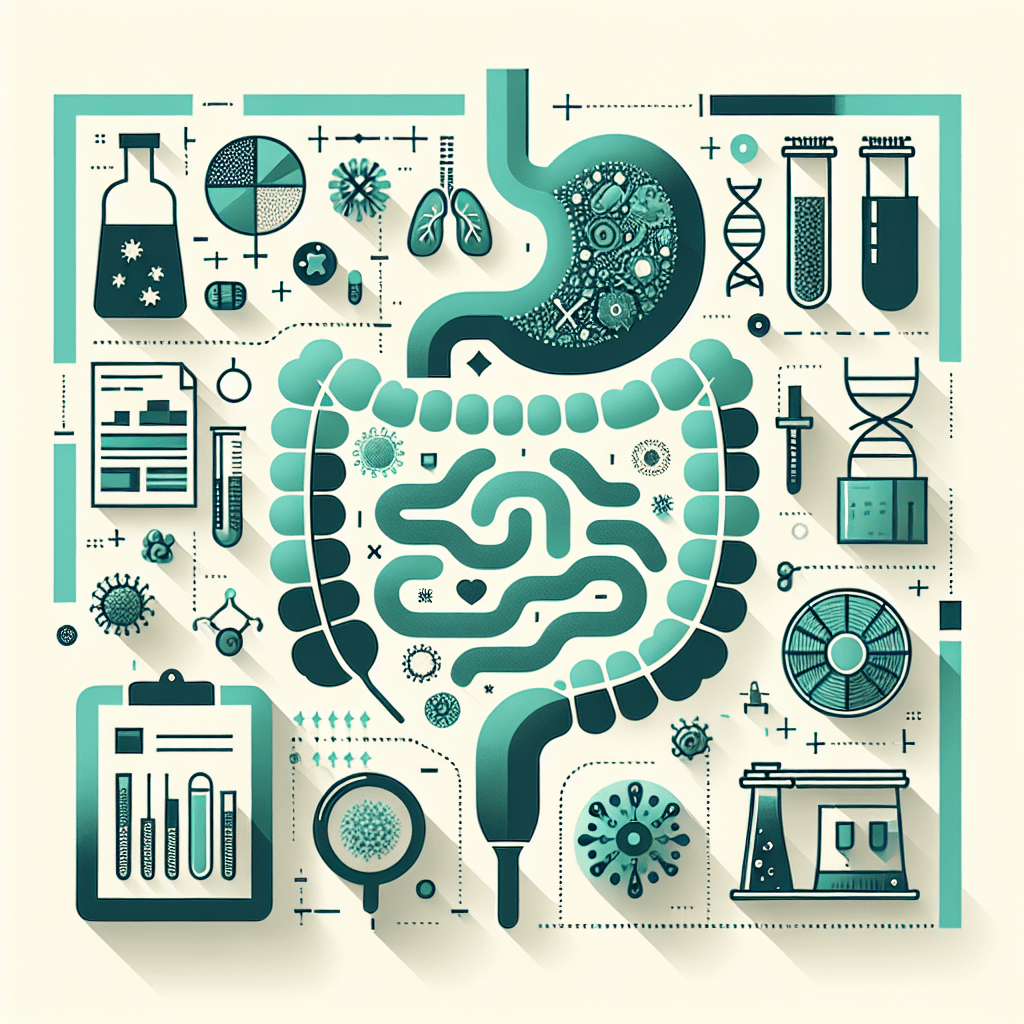 What does a microbiome test cost? - InnerBuddies