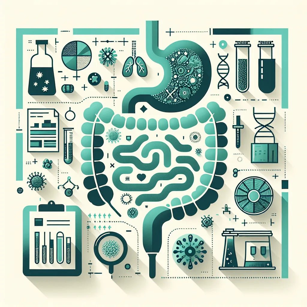What does a microbiome test cost