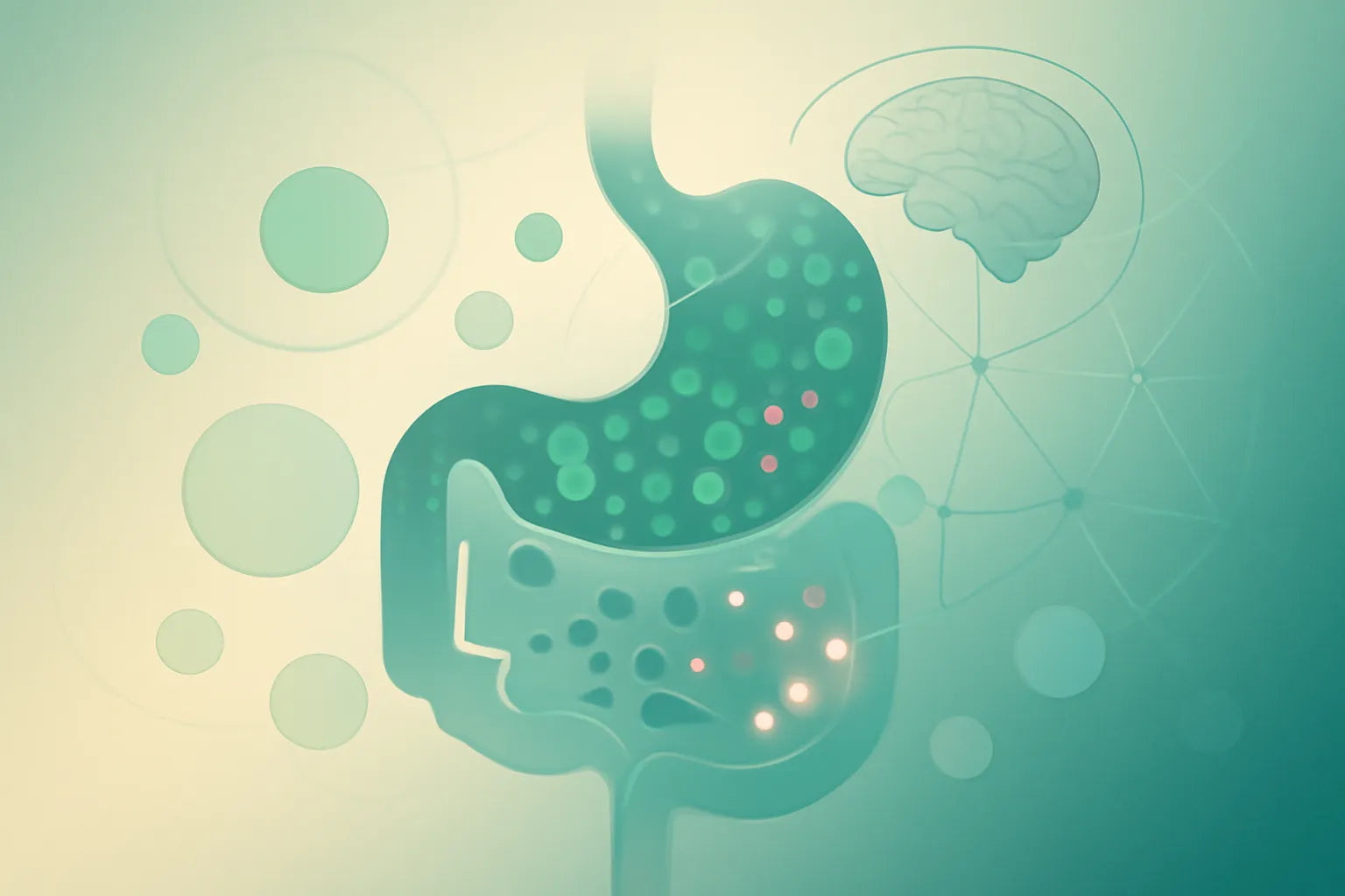 gut dysbiosis symptoms