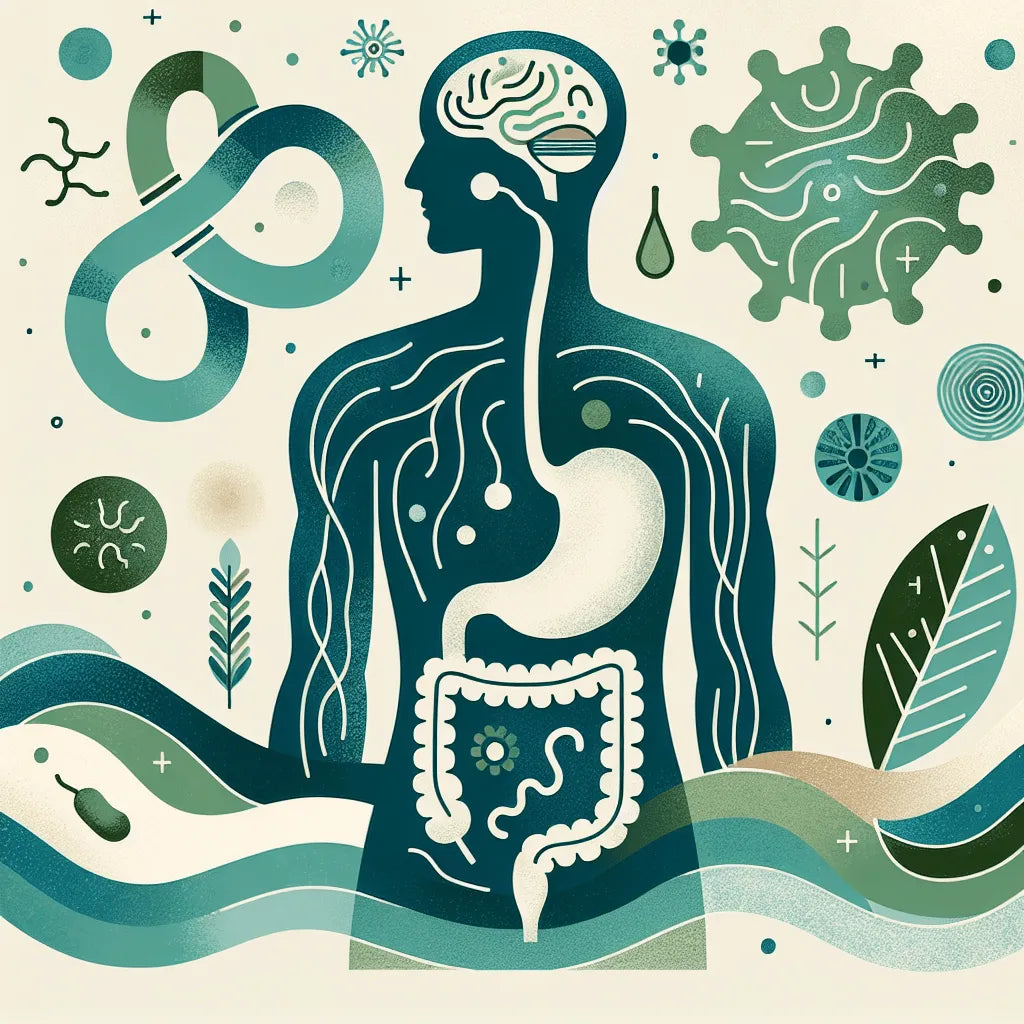 What does IBS fatigue feel like