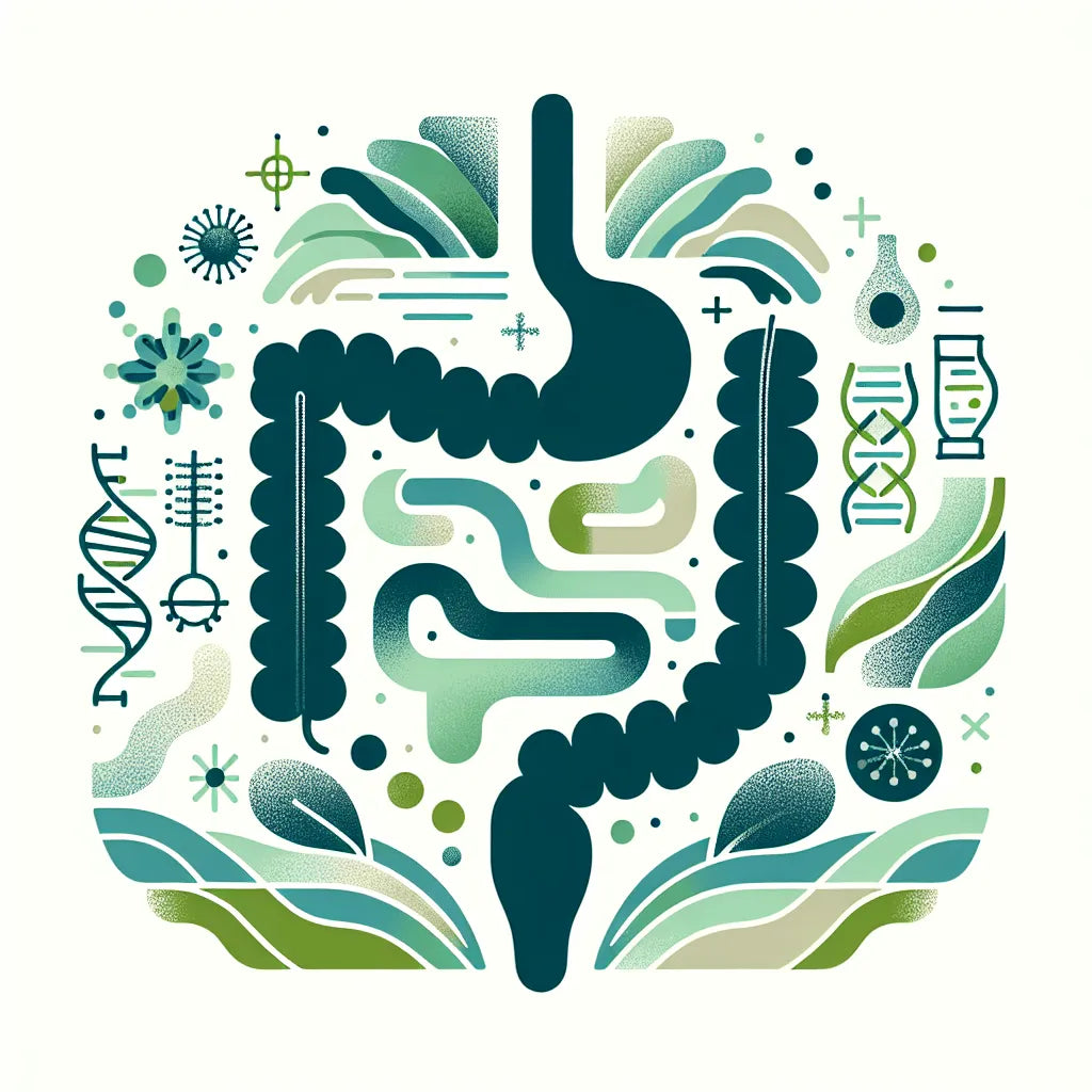 What does microbiome testing involve