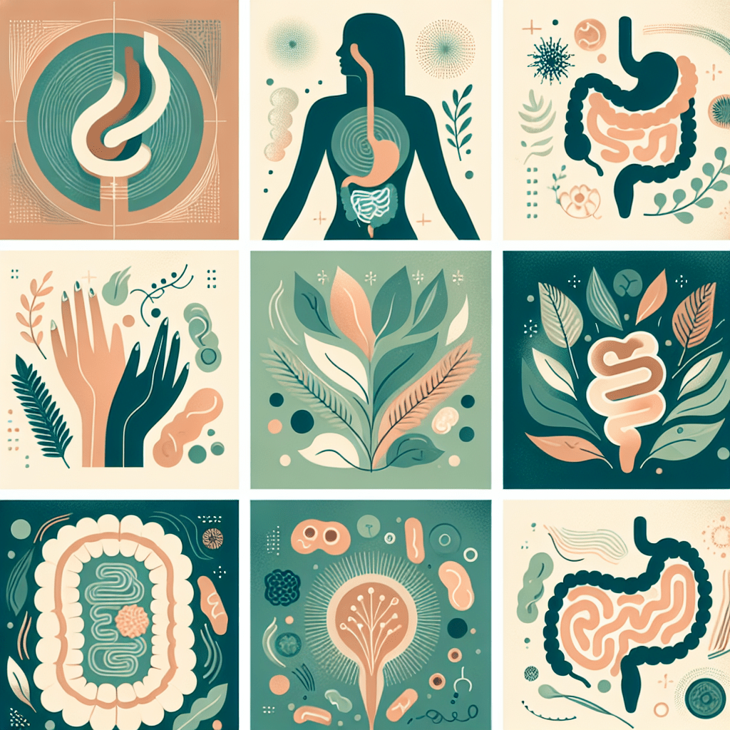 What does SIBO poop look like? - InnerBuddies