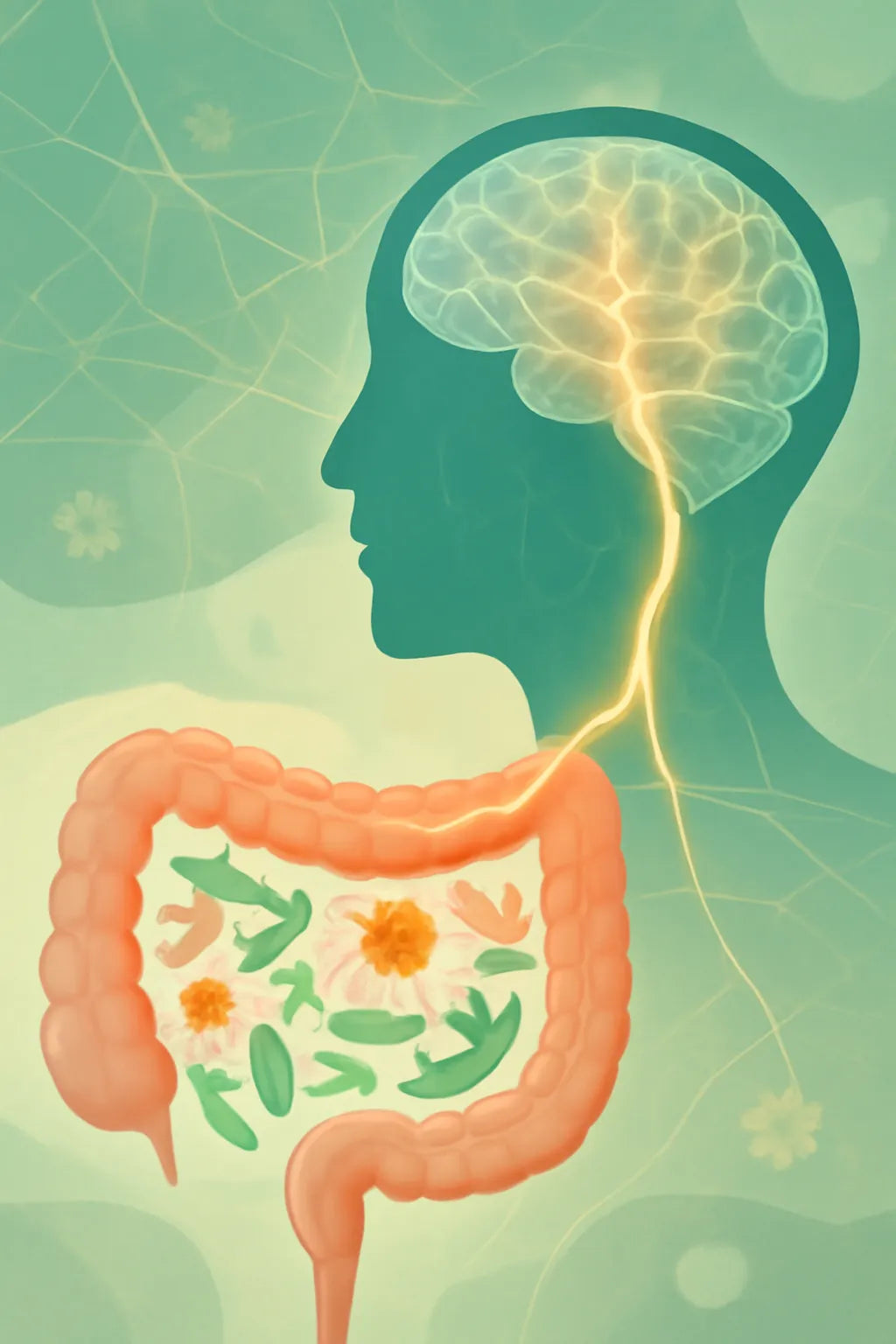 gut microbiota