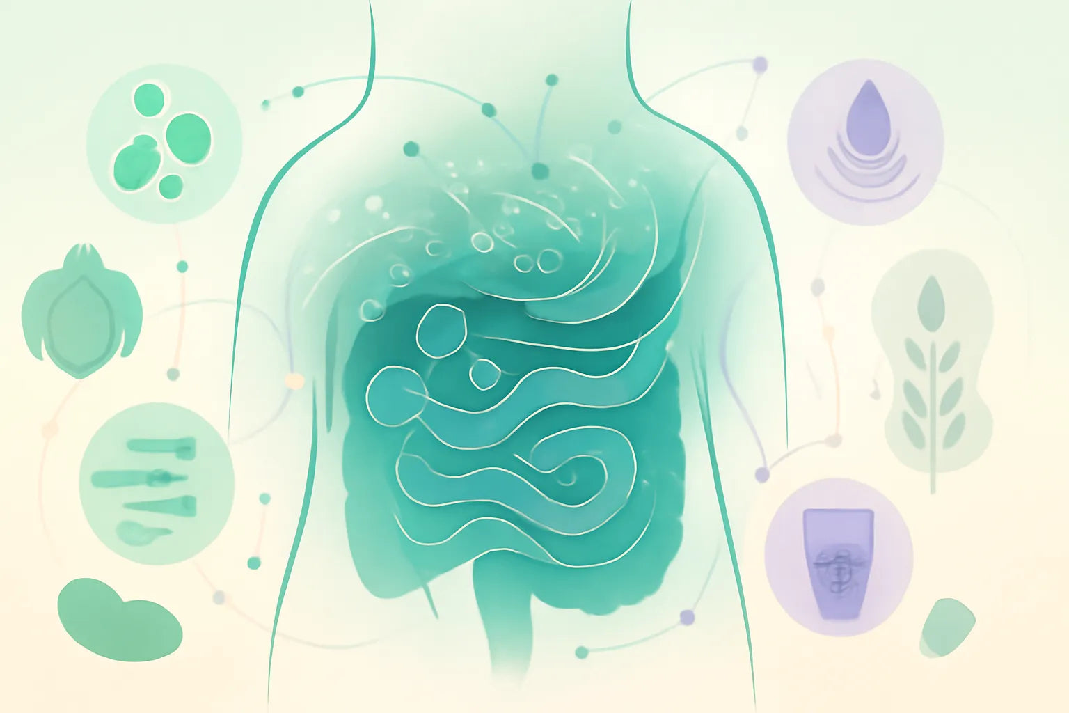 foods that cause bloating