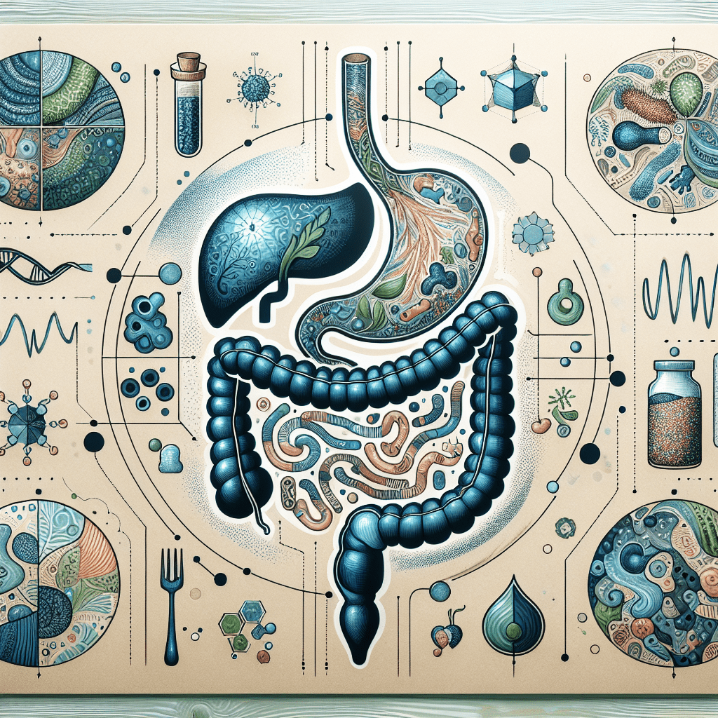 What happens if you ignore IBS? - InnerBuddies