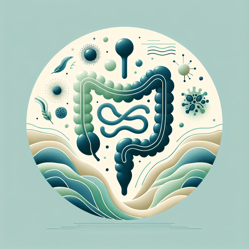 What happens if your SIBO test is positive? - InnerBuddies