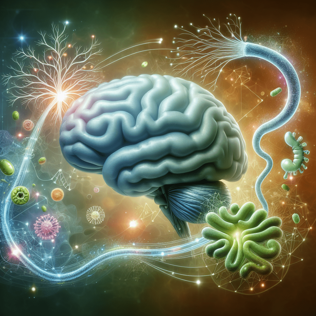 What is best for regenerating the brain? - InnerBuddies