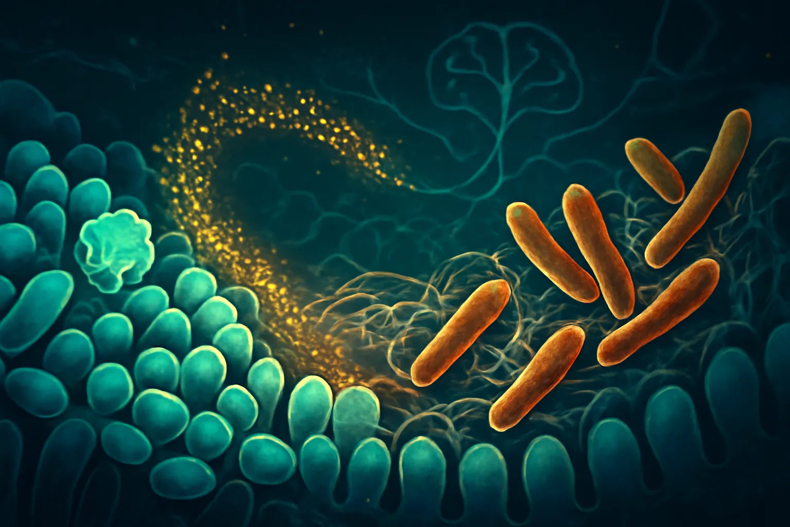 ruminococcus