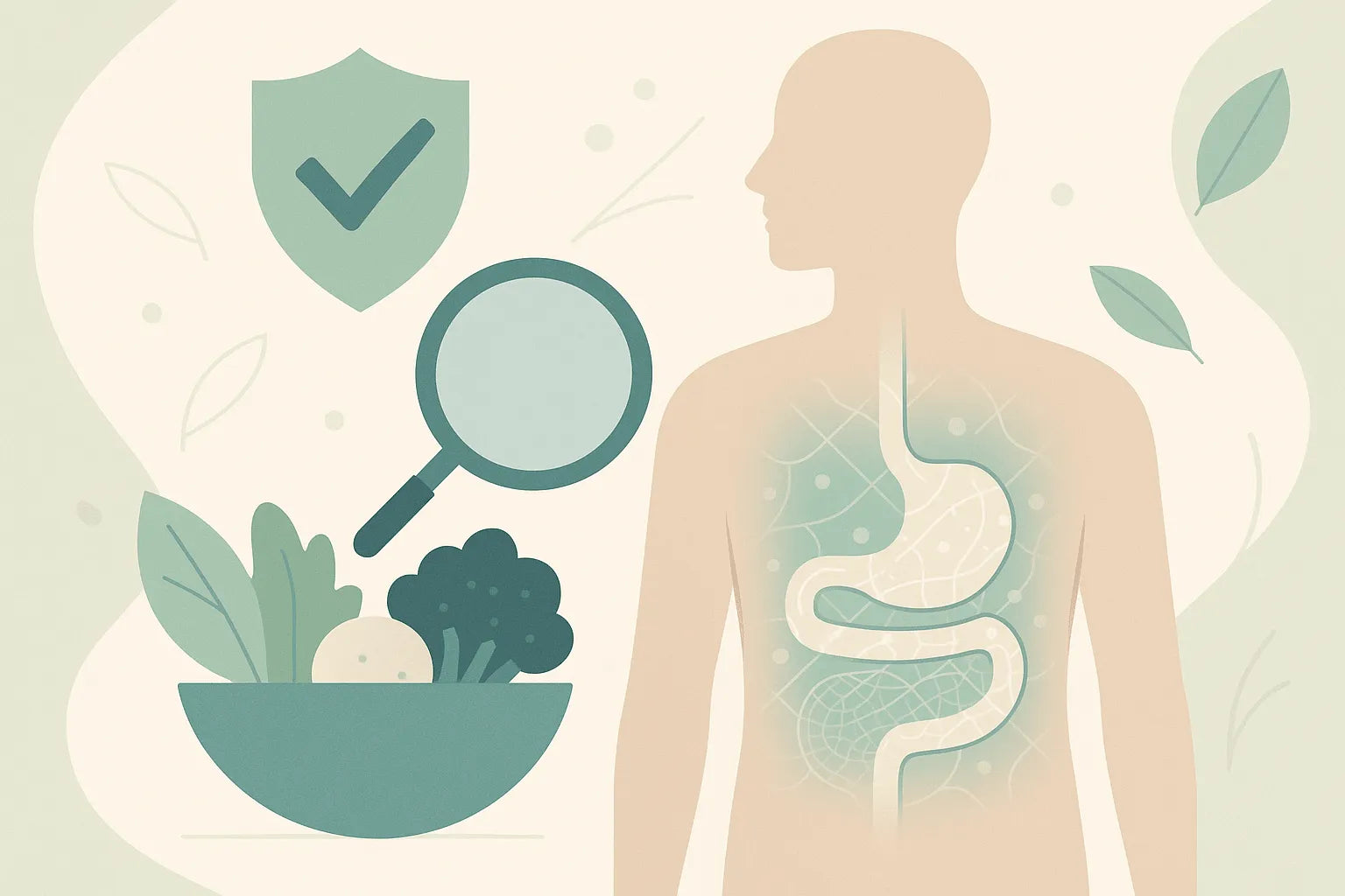 What is the 1 most trustworthy vitamin company