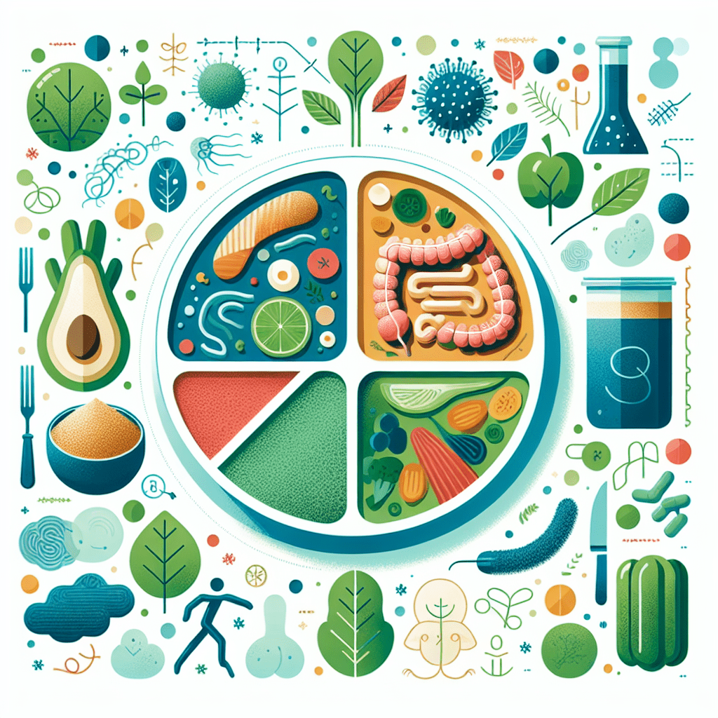 What is the 3-3-3 rule for weight loss? - InnerBuddies