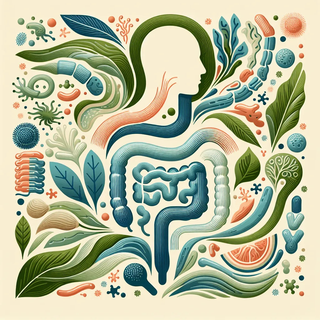 What is the 7-Day Gut Microbiome Reset Challenge