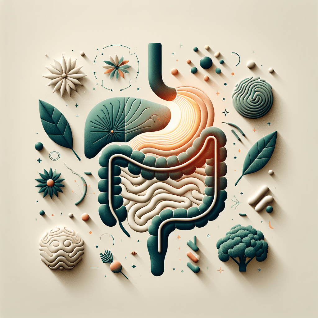 What is the 7-day gut reset? - InnerBuddies