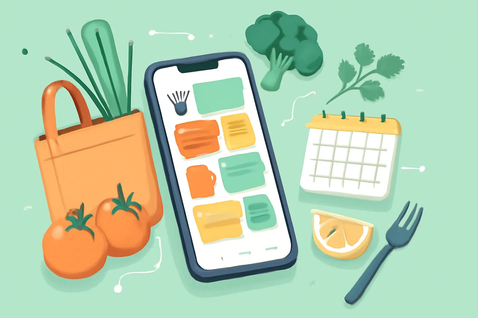 best meal planner