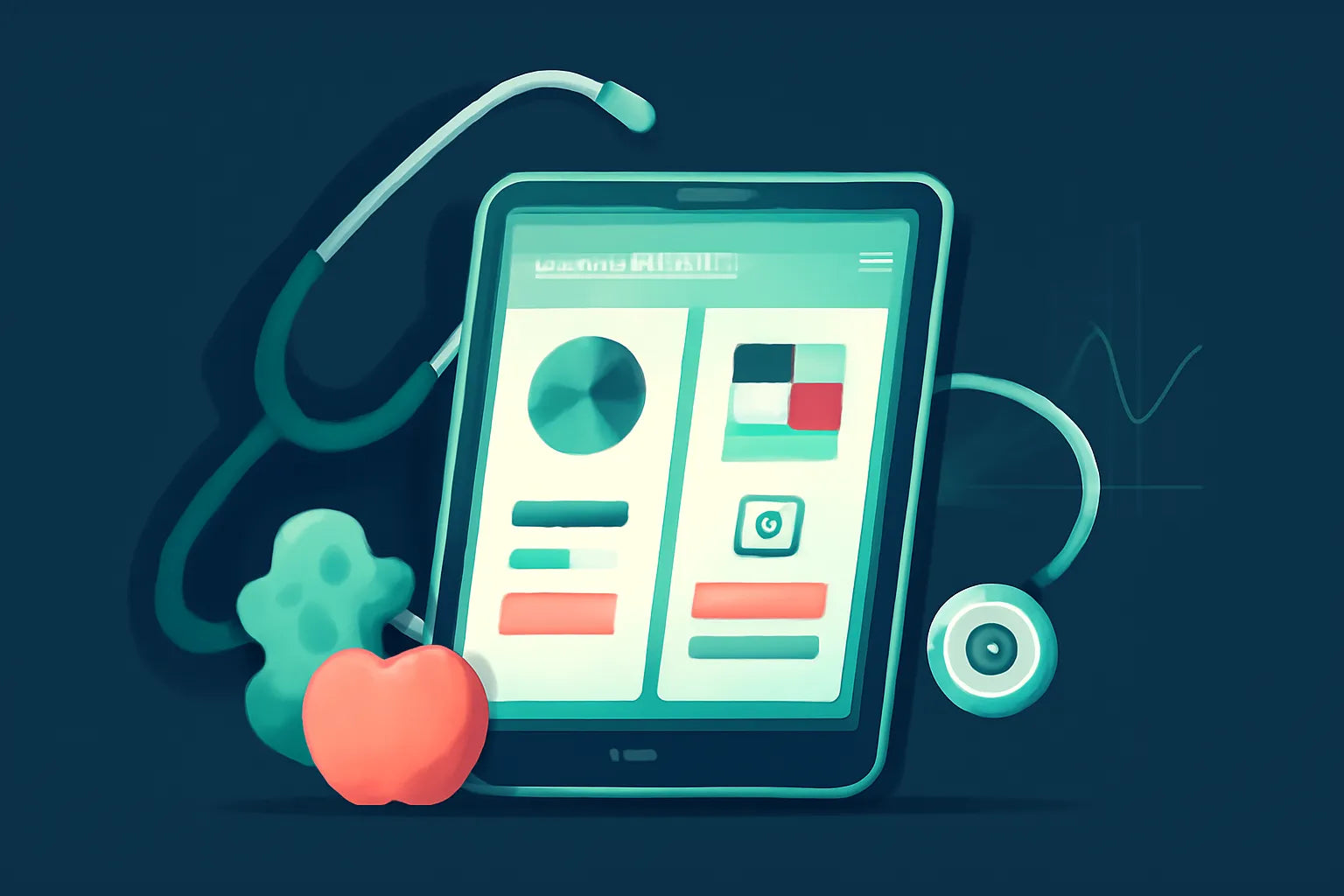 best nutrition software