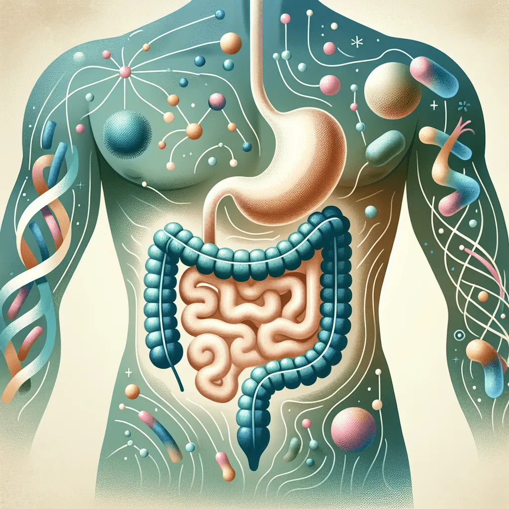 What is the best probiotic for the intestines