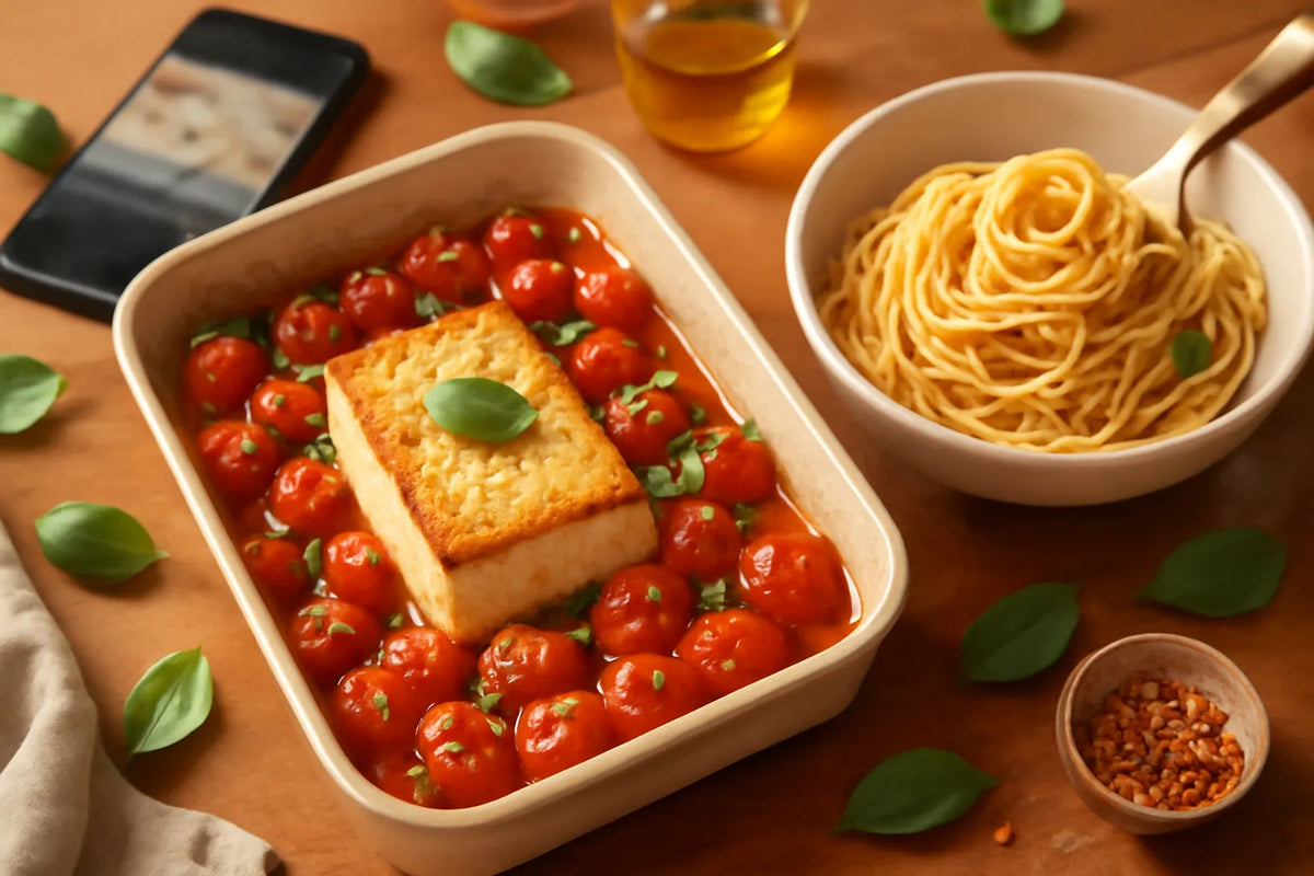 best recipe internet