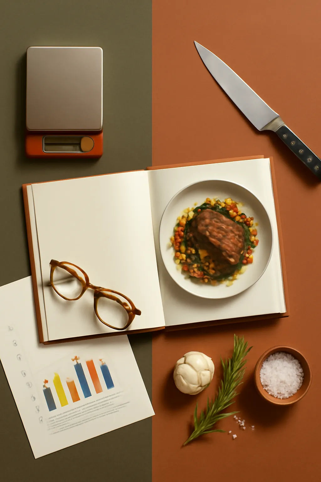 best recipe site