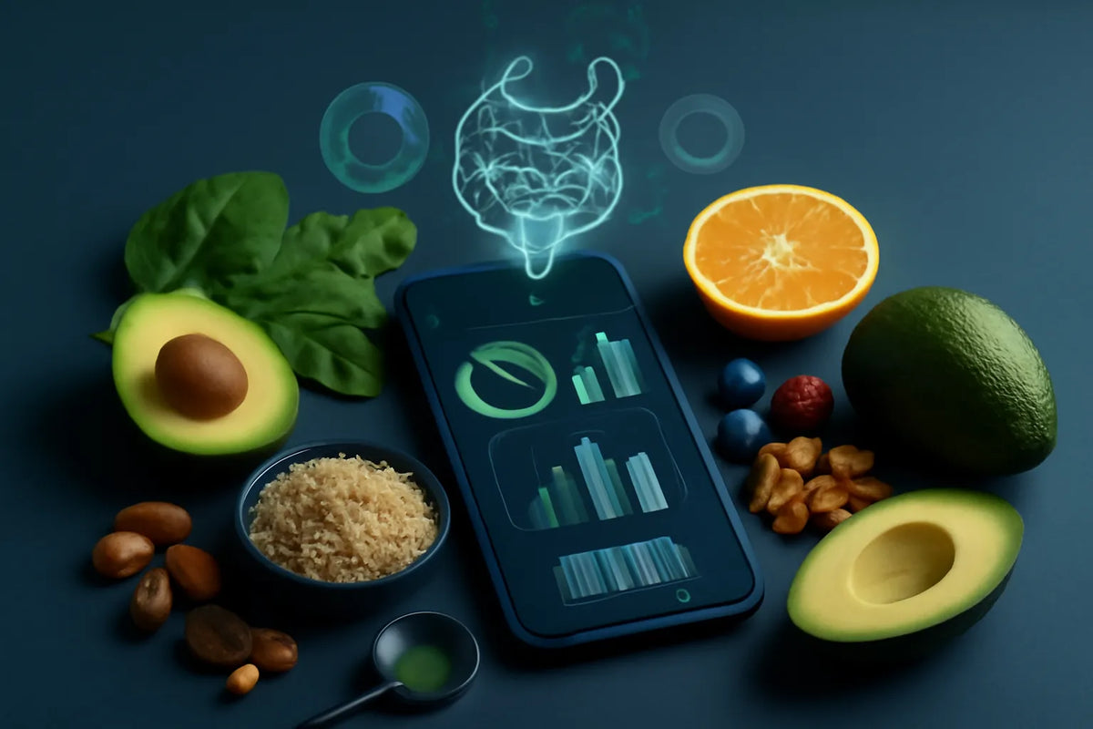 best nutrition website