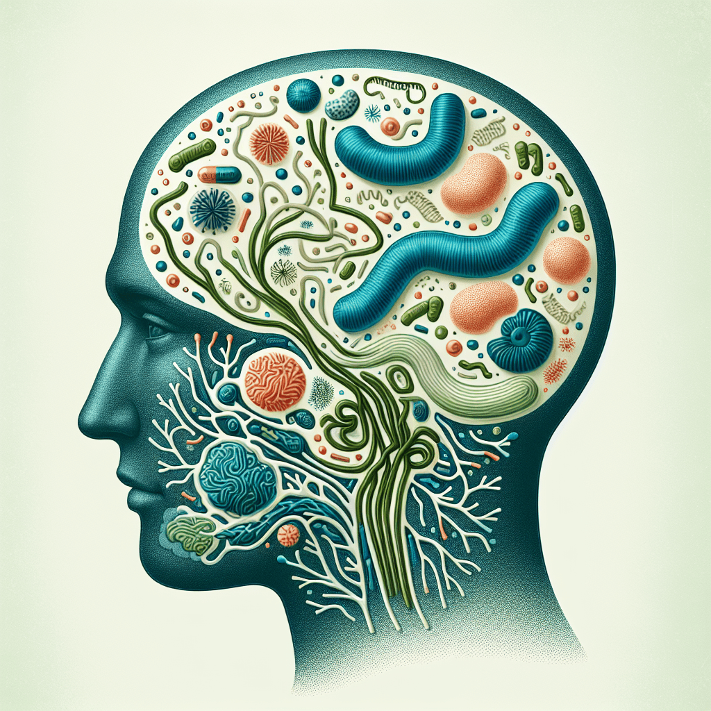 What is the brain's number one enemy? - InnerBuddies
